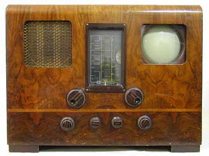 Marconi 706